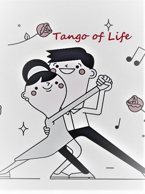 cover image of Tango of Life